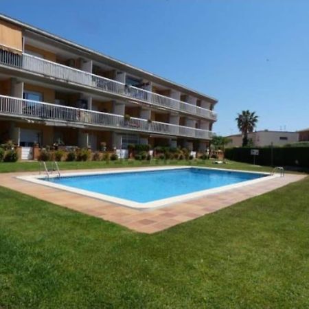 Piscina Playa Wifi Cozy Home Tax Free Palamos Ngoại thất bức ảnh