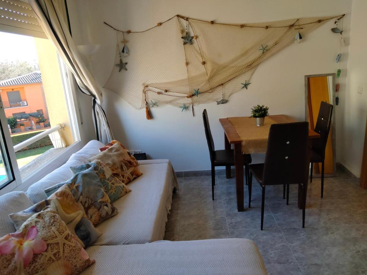 Piscina Playa Wifi Cozy Home Tax Free Palamos Ngoại thất bức ảnh